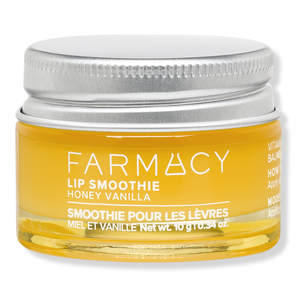 FARMACY Lip Smoothie Vitamin C + Peptide Lip Balm #1