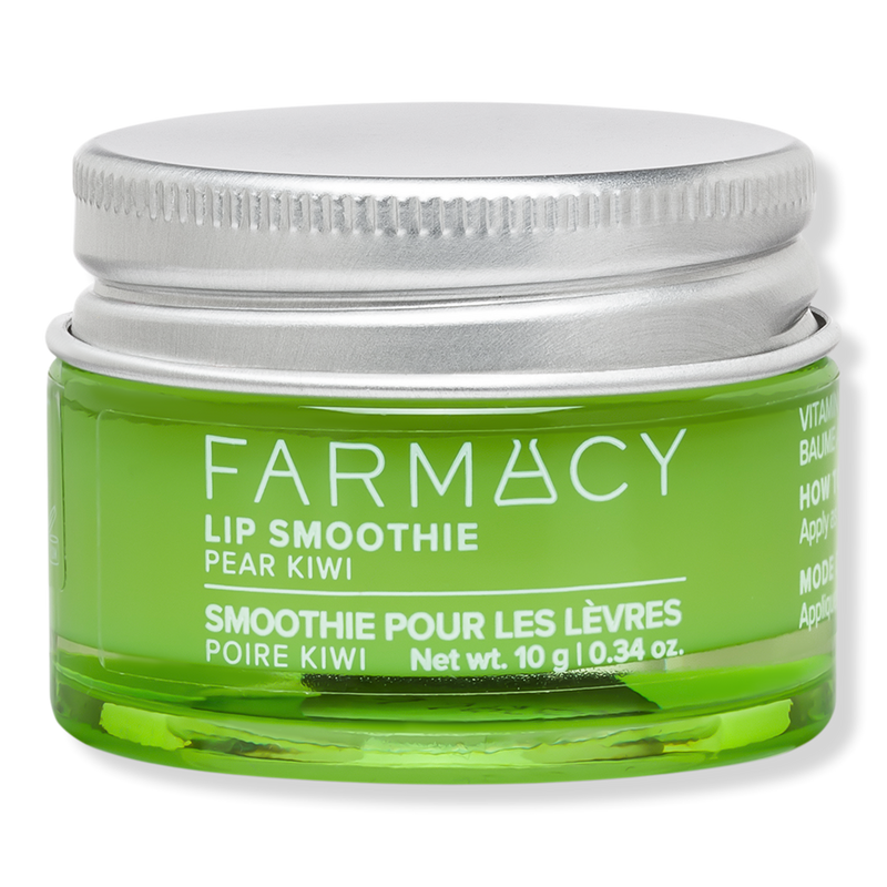 avon vitamin c lip balm Avon Anew Vitamin C Serum, Brighten Radiance Glow, Collagen Boosting, 30ml