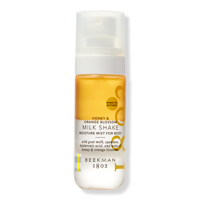 2635165?w=400&h=400&fmt=auto