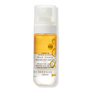 Beekman 1802 Travel Size Milk Shake Moisture Mist for Body - Honey & Orange Blossom