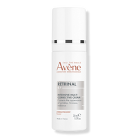 Retrinal 0.1 Intensive Multi-Corrective Cream