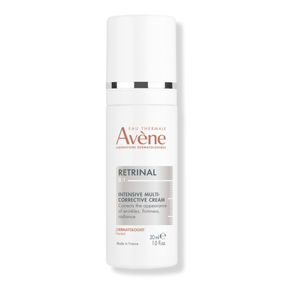 Avène Retrinal 0.1 Intensive Multi-Corrective Cream