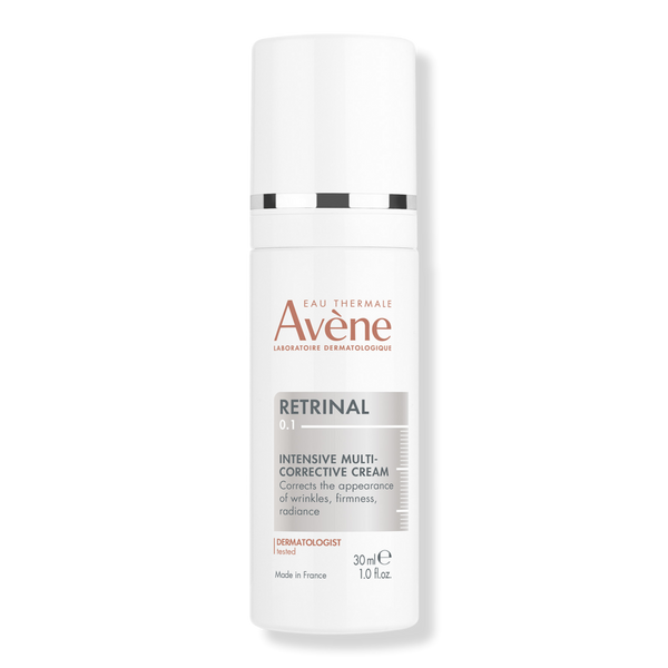 Avène Retrinal 0.1 Intensive Multi-Corrective Cream #1