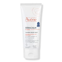 XeraCalm Eczema Calming Relief Balm
