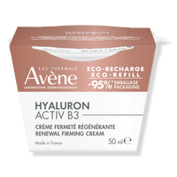 Hyaluron Activ B3 Renewal Firming Cream