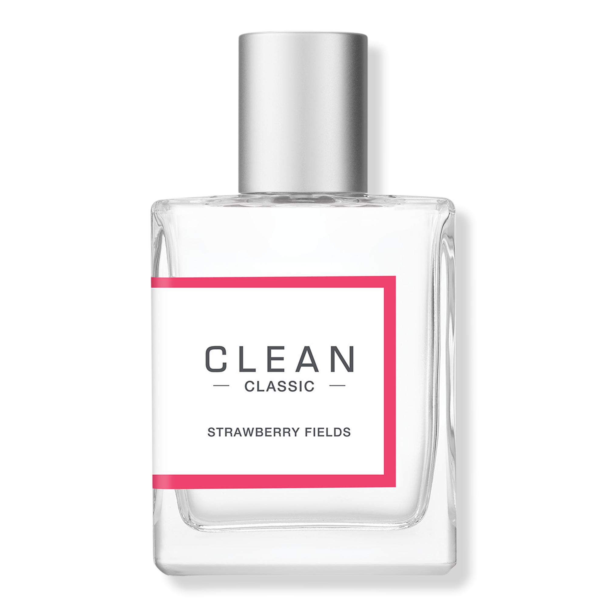 Clean Classic Strawberry Fields Eau de Parfum #1