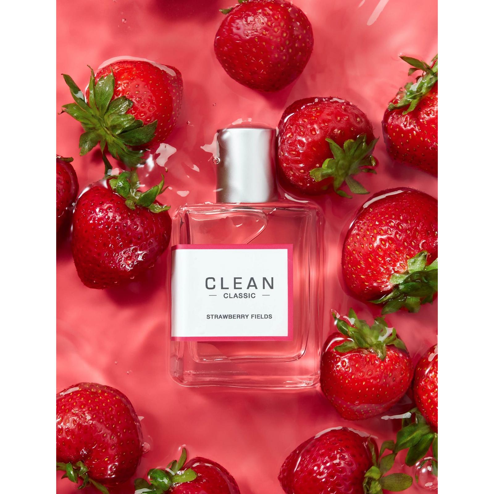 Classic Strawberry Fields Eau de Parfum - 2.0 oz