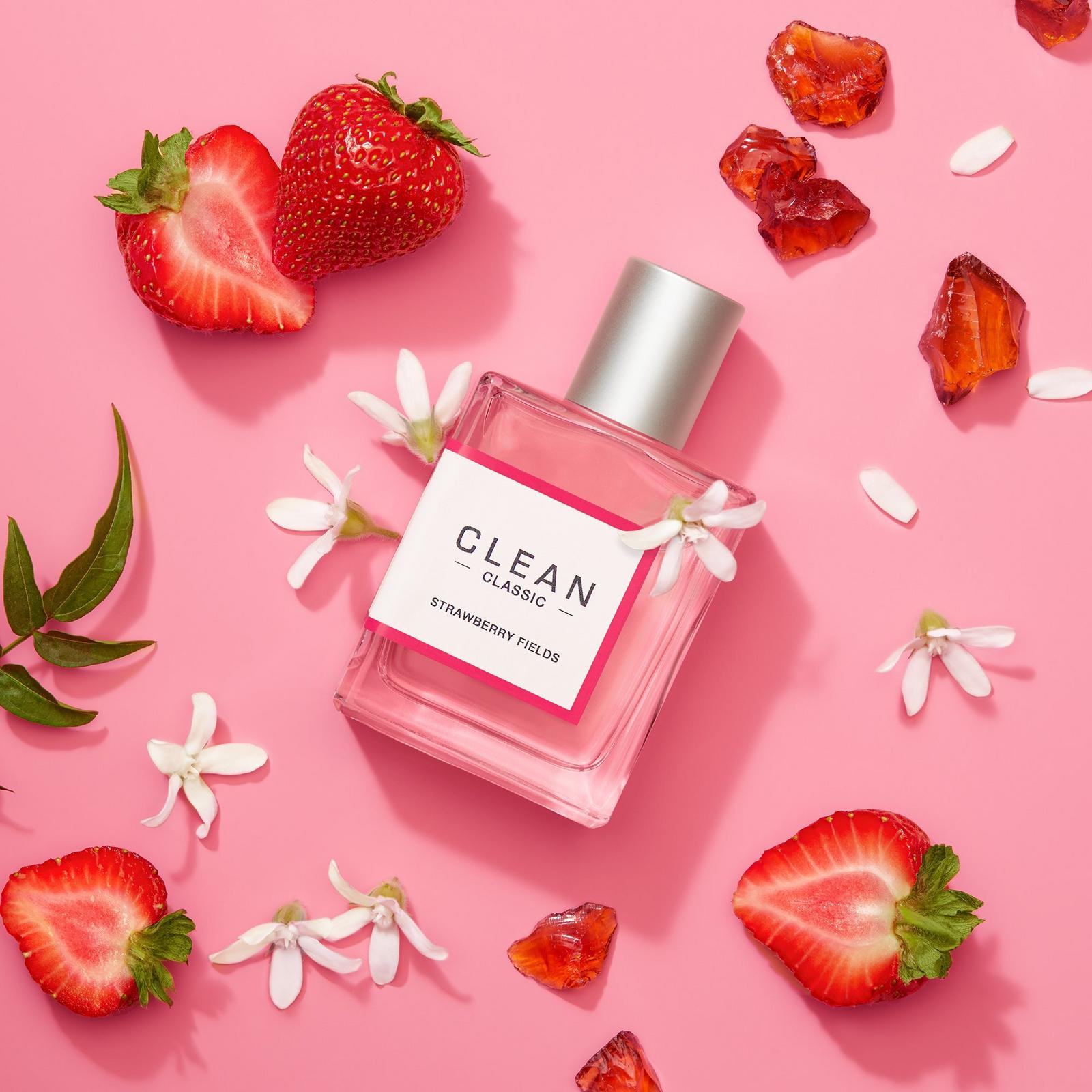Classic Strawberry Fields Eau de Parfum - 2.0 oz