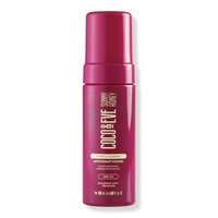 Express Tanning Antioxidant Mousse