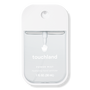 Touchland Power Mist Hydrating Hand Sanitizer - Beach Coco
