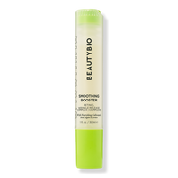 Smoothing Retinol Booster