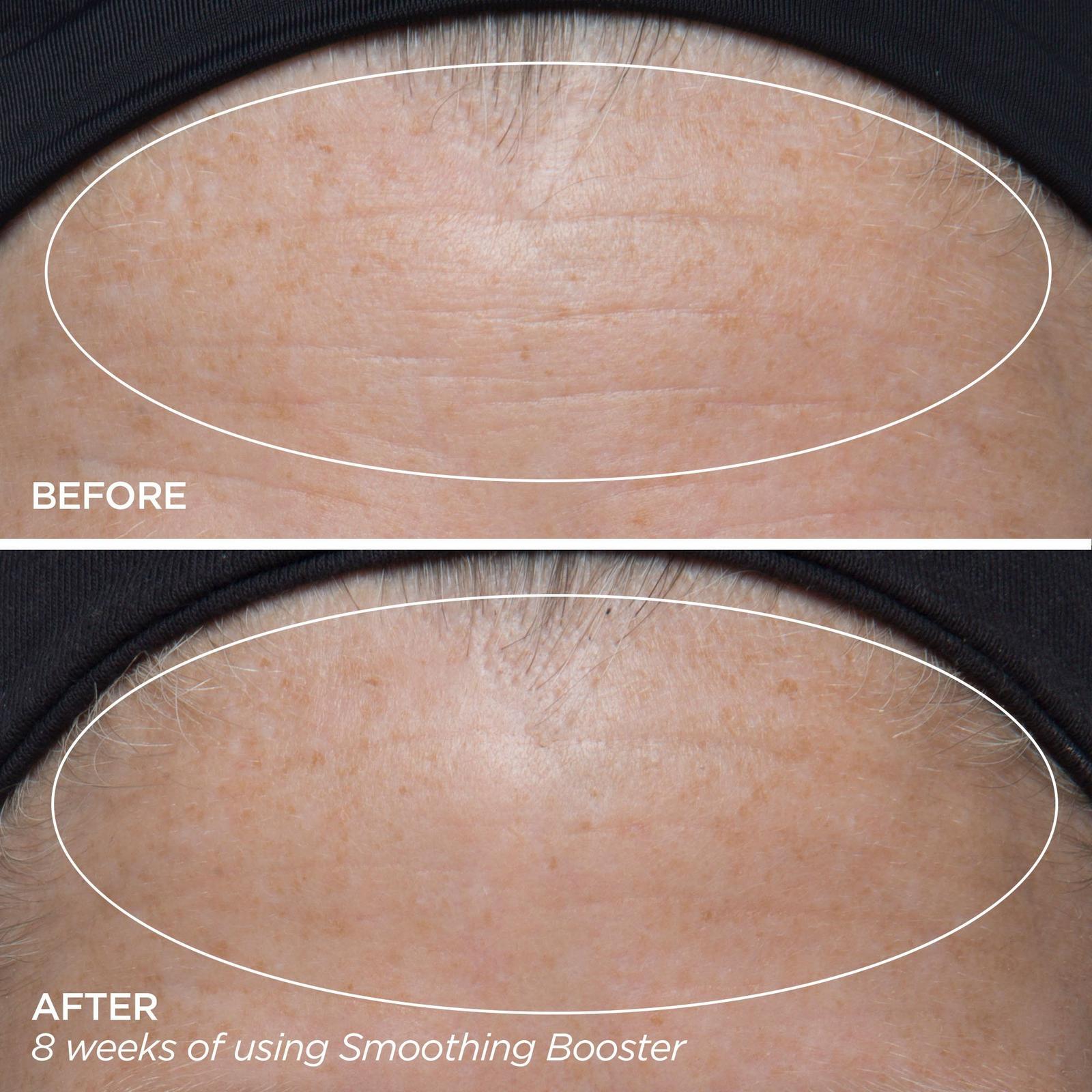 Smoothing Retinol Booster