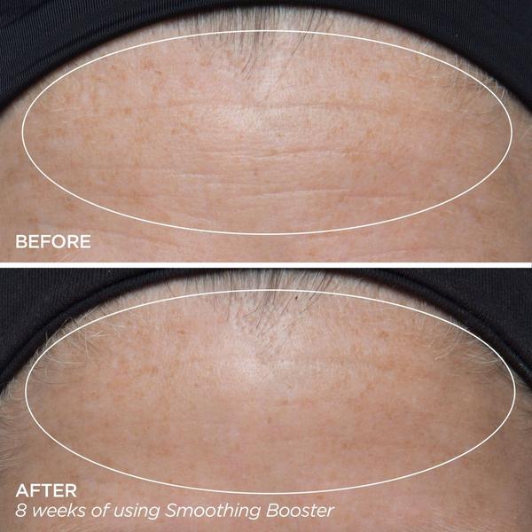 BeautyBio Smoothing Retinol Booster #3