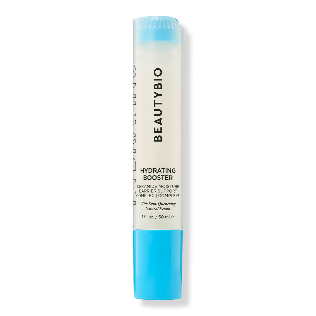 BeautyBio Hydrating Ceramide Booster #1