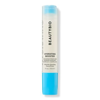 BeautyBio Hydrating Ceramide Booster