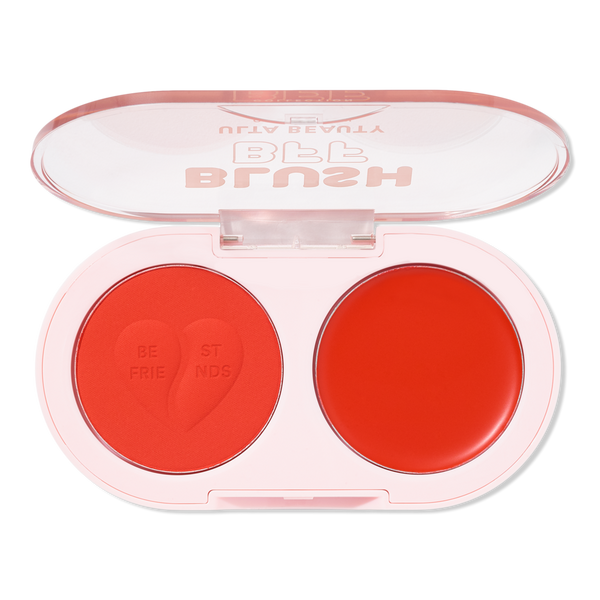 ULTA Beauty Collection Blush BFF Cream & Powder Duo #1