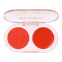 ULTA Beauty Collection Blush BFF Cream & Powder Duo - Heart 2 Heart