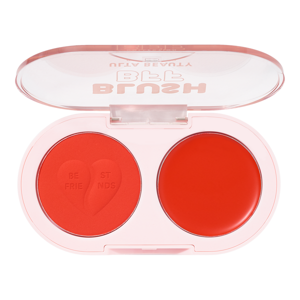 ULTA Beauty Collection Blush BFF Cream & Powder Duo #3
