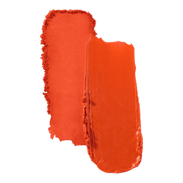 ULTA Beauty Collection Blush BFF Cream & Powder Duo #2