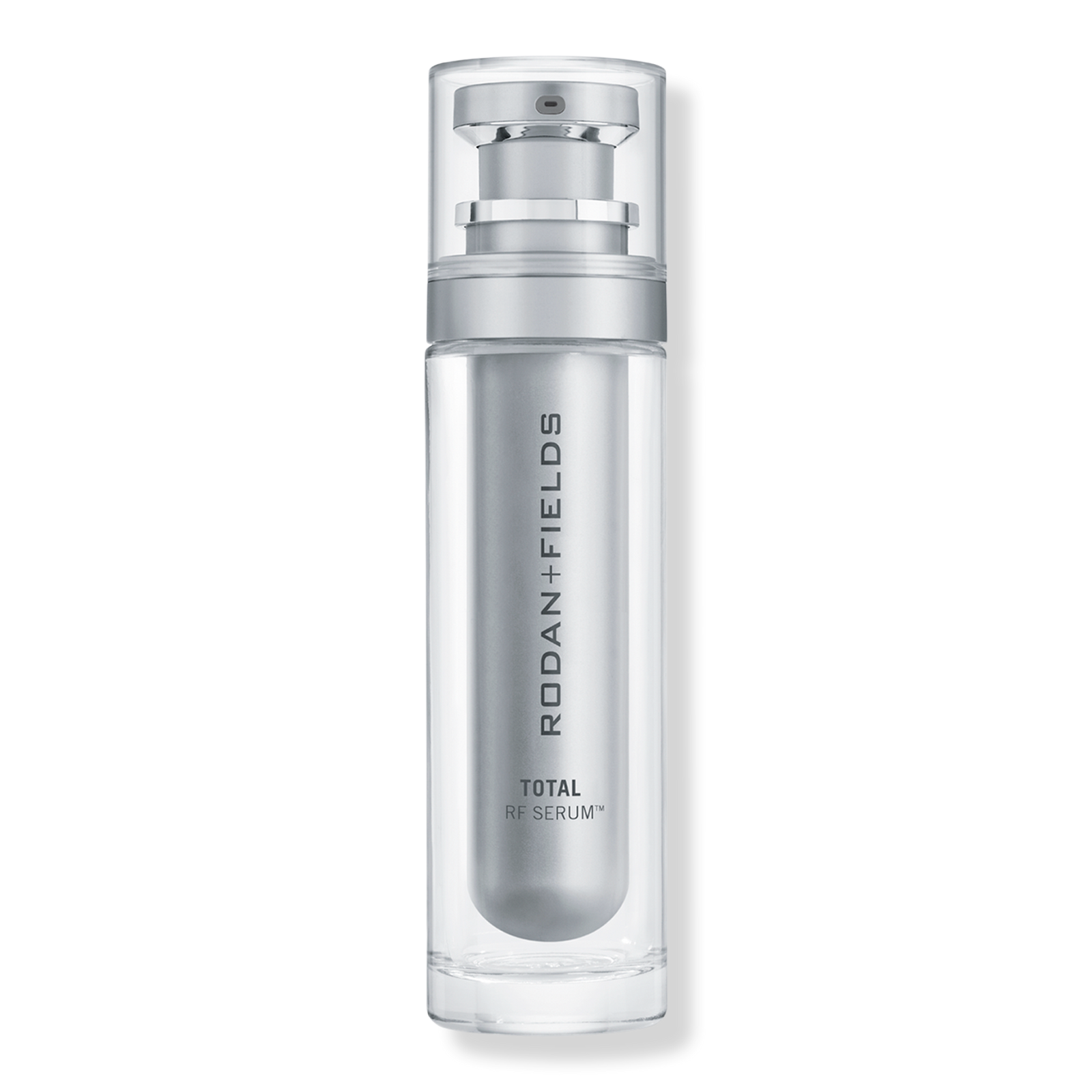 RODAN + FIELDS - Total RF Serum Anti-Wrinkle Face Serum