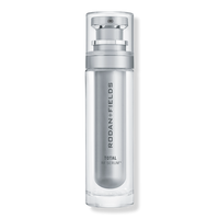 Total RF Serum Anti-Wrinkle Face Serum