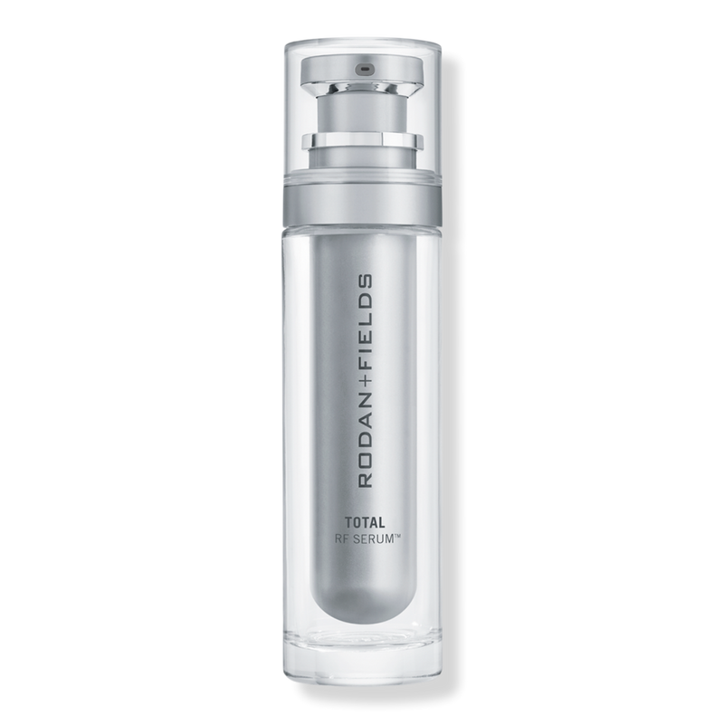 RODAN + FIELDS - Multi-Acid Enzyme Peel Dark Spot Corrector +