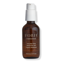 Everyday Vulva Moisturizer