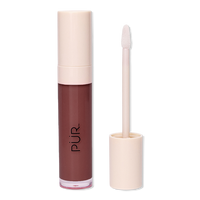 Glossy Lip Tint Plumping Tinted Lip Oil