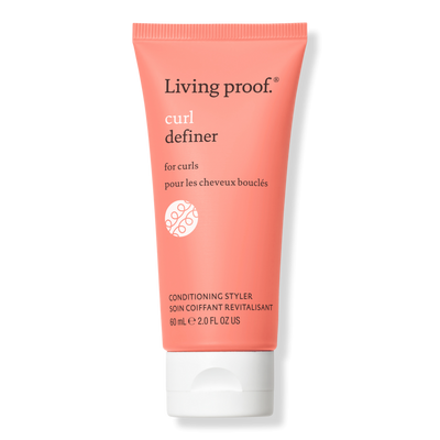 Living Proof Curl Definer