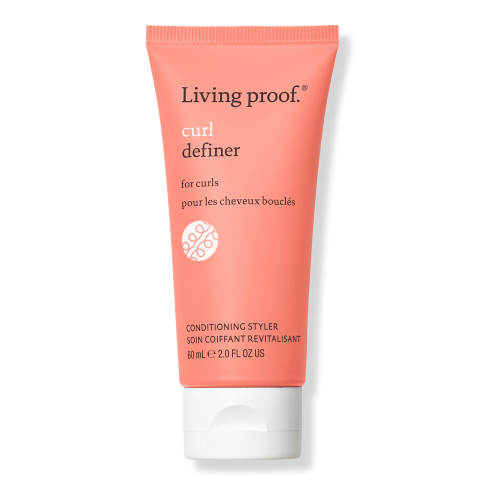Living Proof Curl Definer