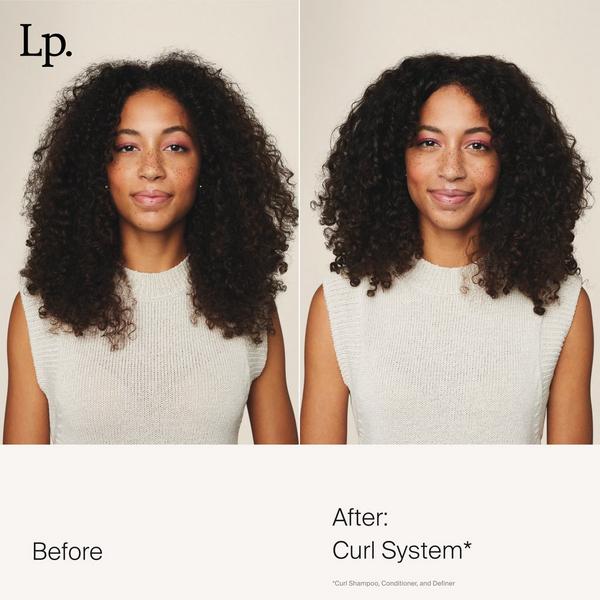 Living Proof Curl Definer #3