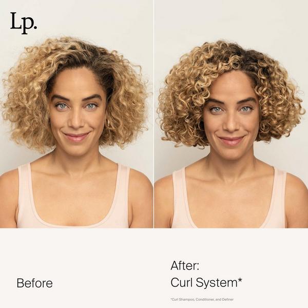 Living Proof Curl Definer #5