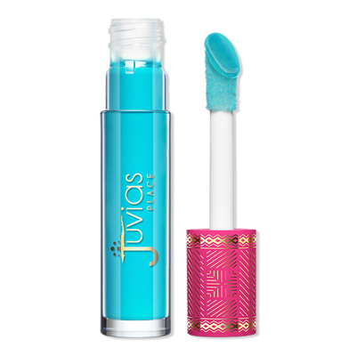 Juvia's Place Magic PH Color Change Lip Gloss