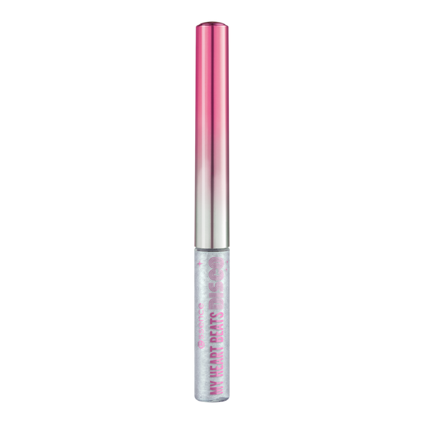 Essence My Heart Beats Disco Dip Eyeliner #2