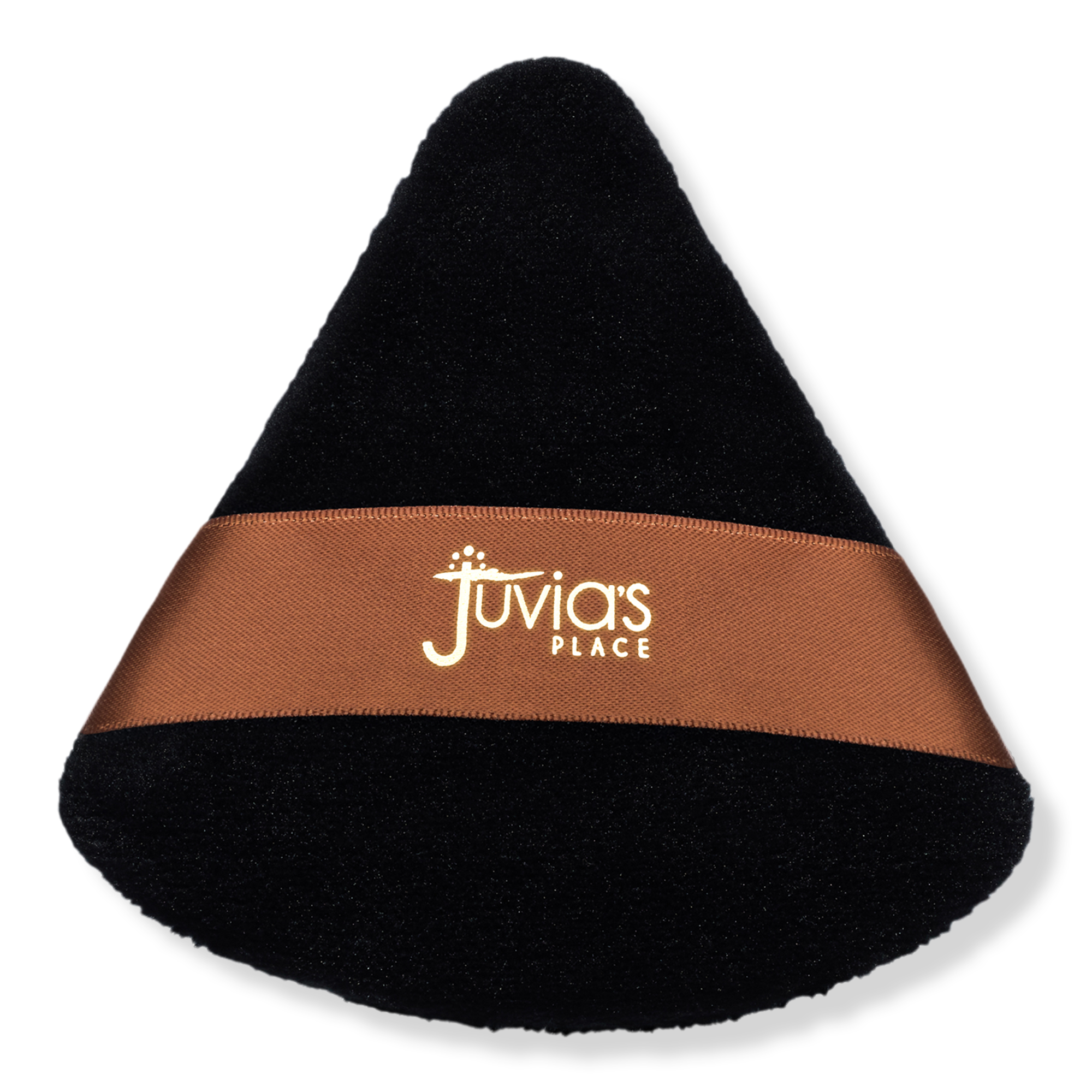 Juvia's Place I am Magic Pyramid Puff #1