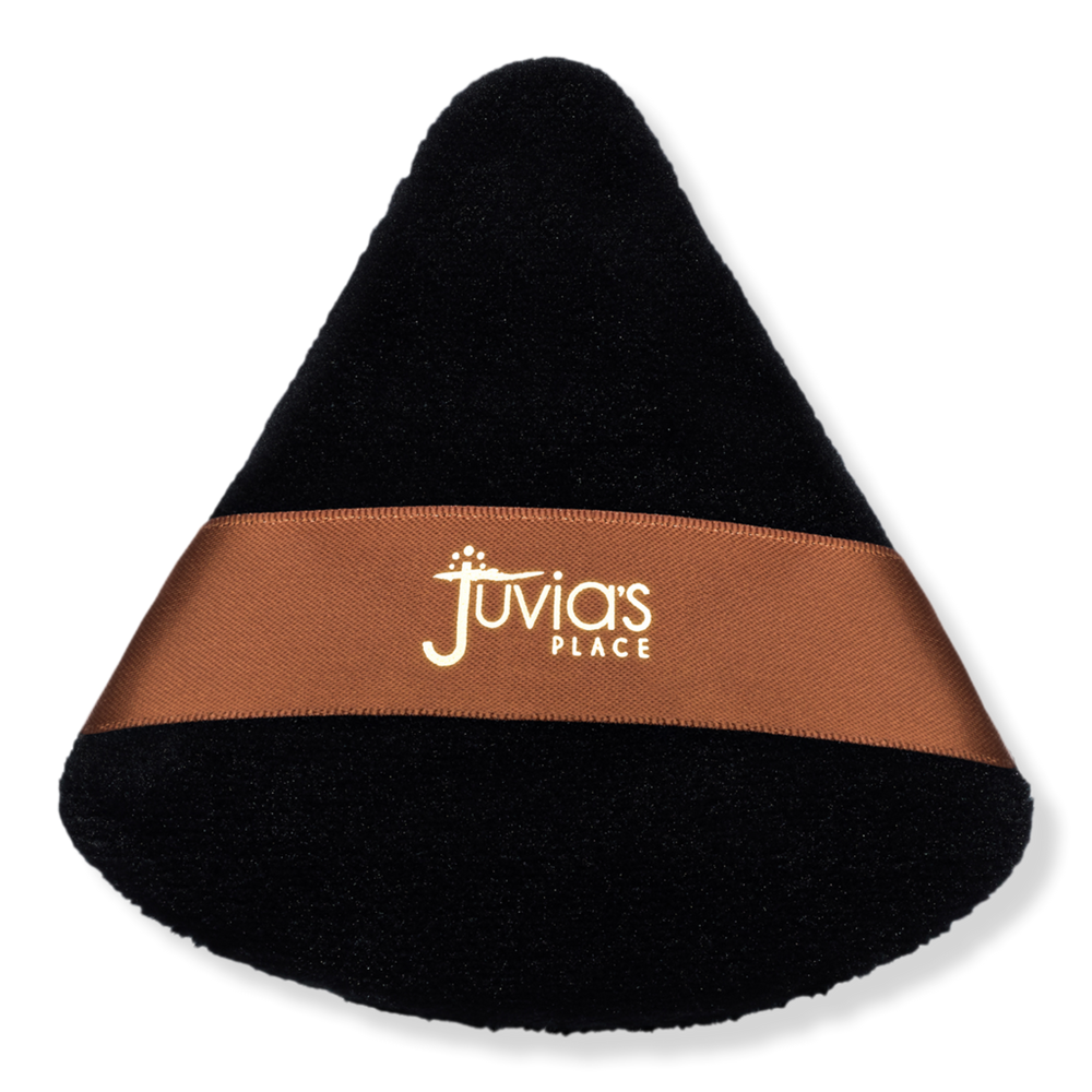 Juvia's Place I Am Magic Pyramid Puff - Small