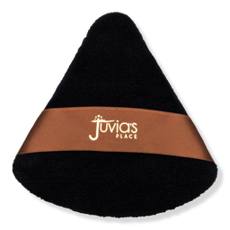 Juvia's Place I am Magic Pyramid Puff - Small
