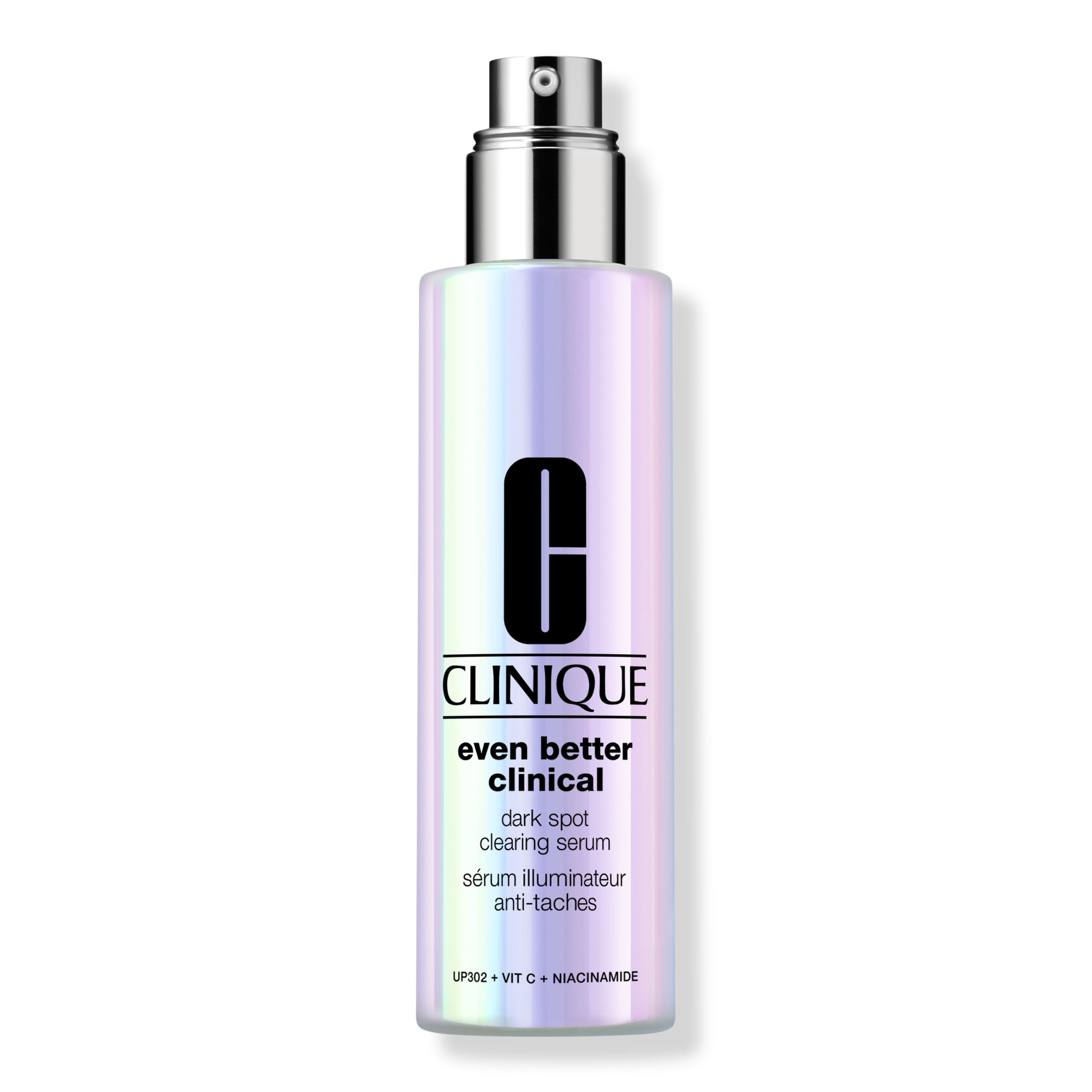 Clinique Even Better Clinical Dark Spot Clearing Serum with Vitamin C #1