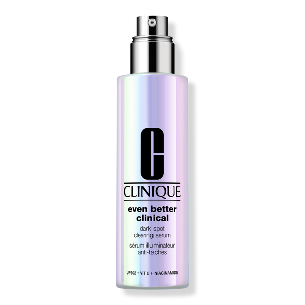 Clinique Even Better Clinical Dark Spot Clearing Serum with Vitamin C #1