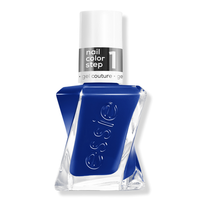 Essie Dopamine Rush Gel Couture Gel-Like Nail Polish Collection