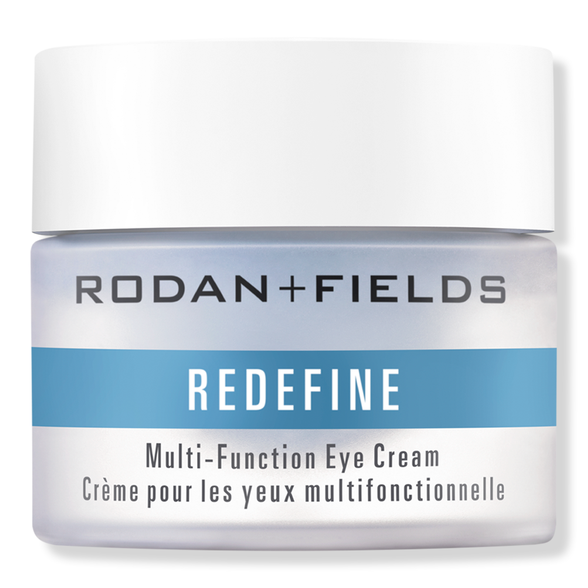 RODAN + FIELDS Redefine Multi-Function Eye Cream for Undereye Wrinkles And Crow's Feet #1