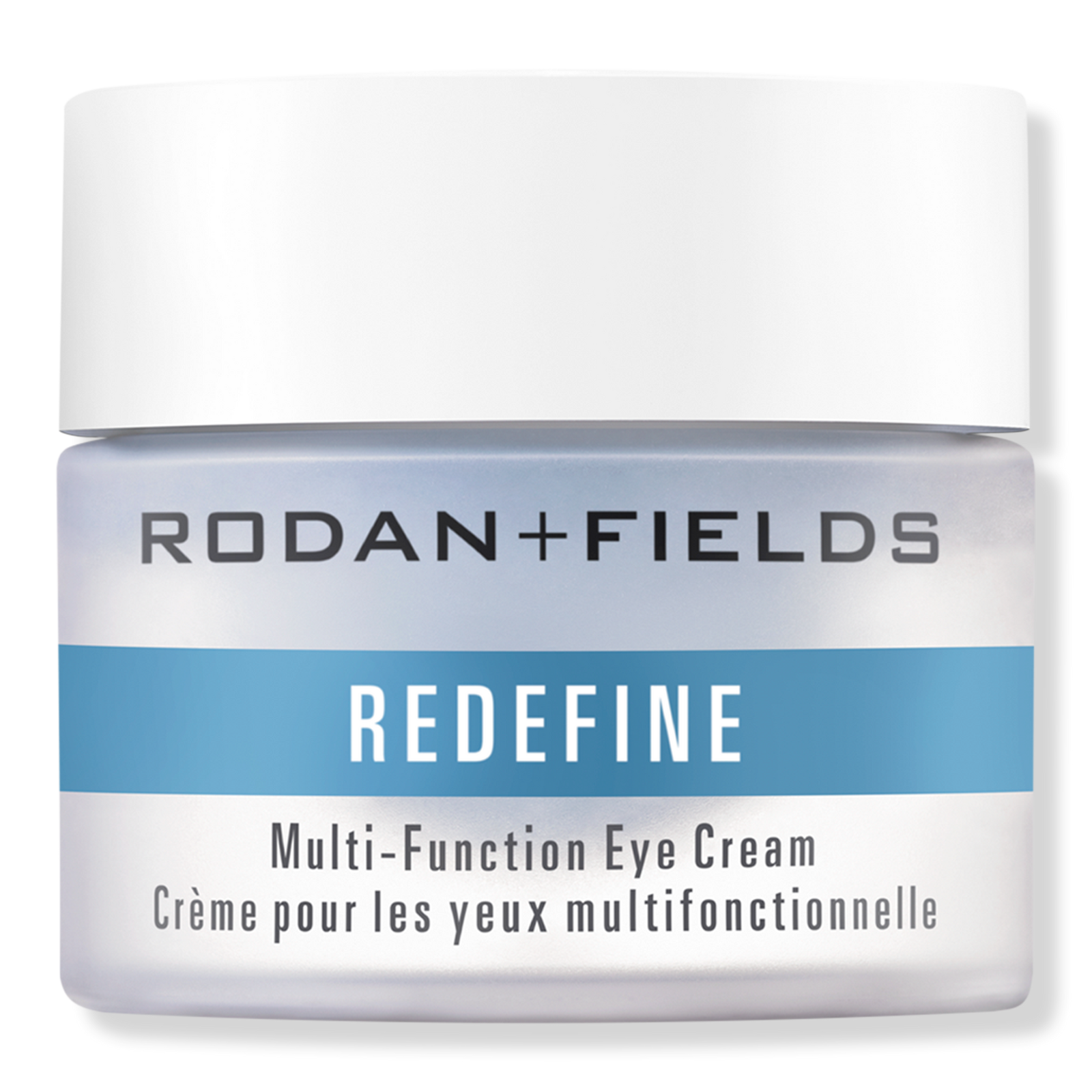 RODAN + FIELDS - Redefine Multi-Function Eye Cream for
