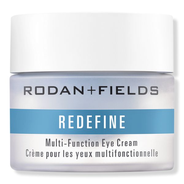 RODAN + FIELDS Redefine Multi-Function Eye Cream for Undereye Wrinkles And Crow's Feet #1