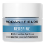 RODAN + FIELDS Redefine Multi-Function Eye Cream for Undereye Wrinkles + Crow's Feet - 0.5 oz