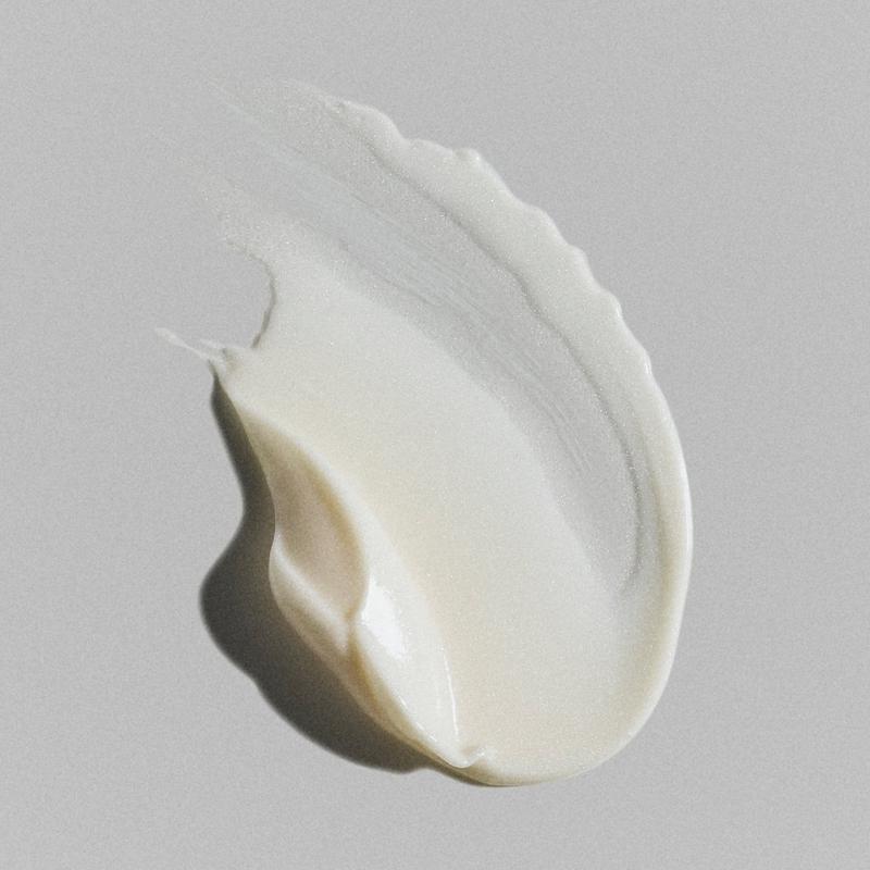 RODAN + FIELDS Redefine Multi-Function Eye Cream for Undereye Wrinkles + Crow's Feet #2