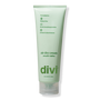 Divi Air Dry Cream