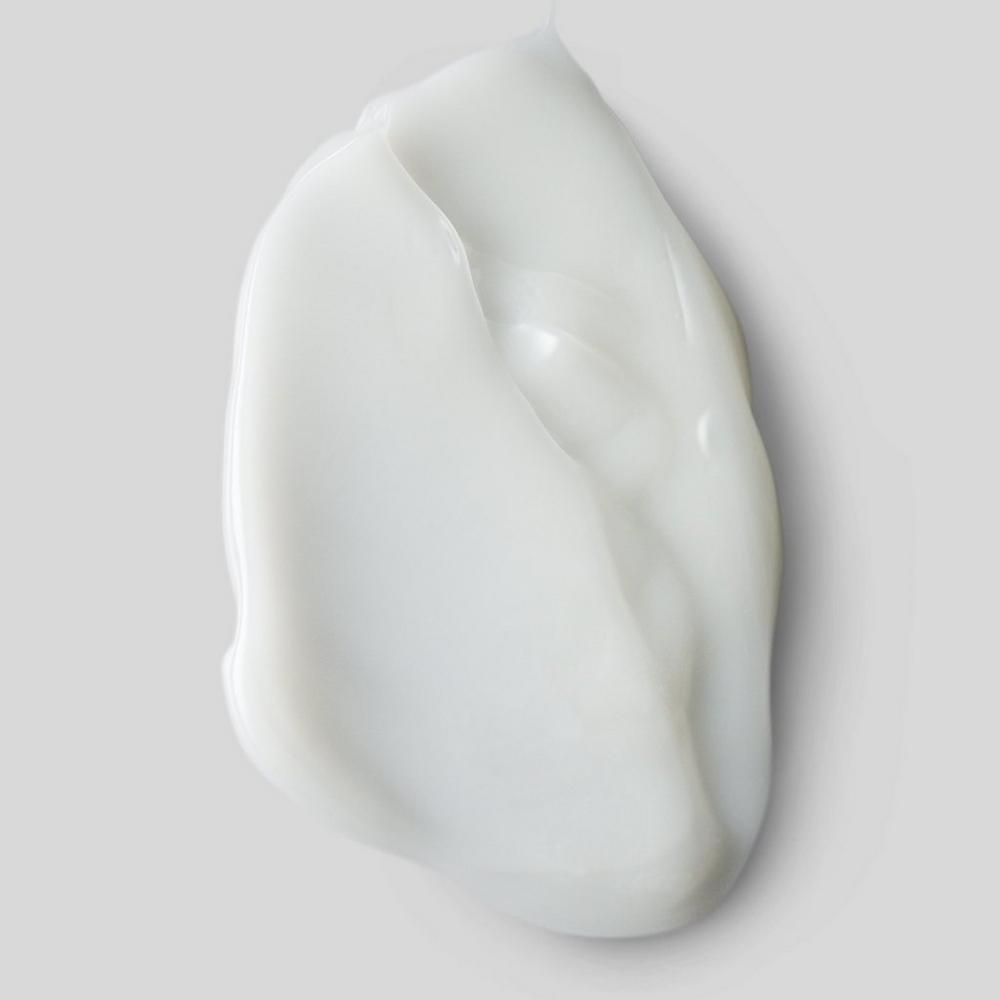 Air Dry Cream
