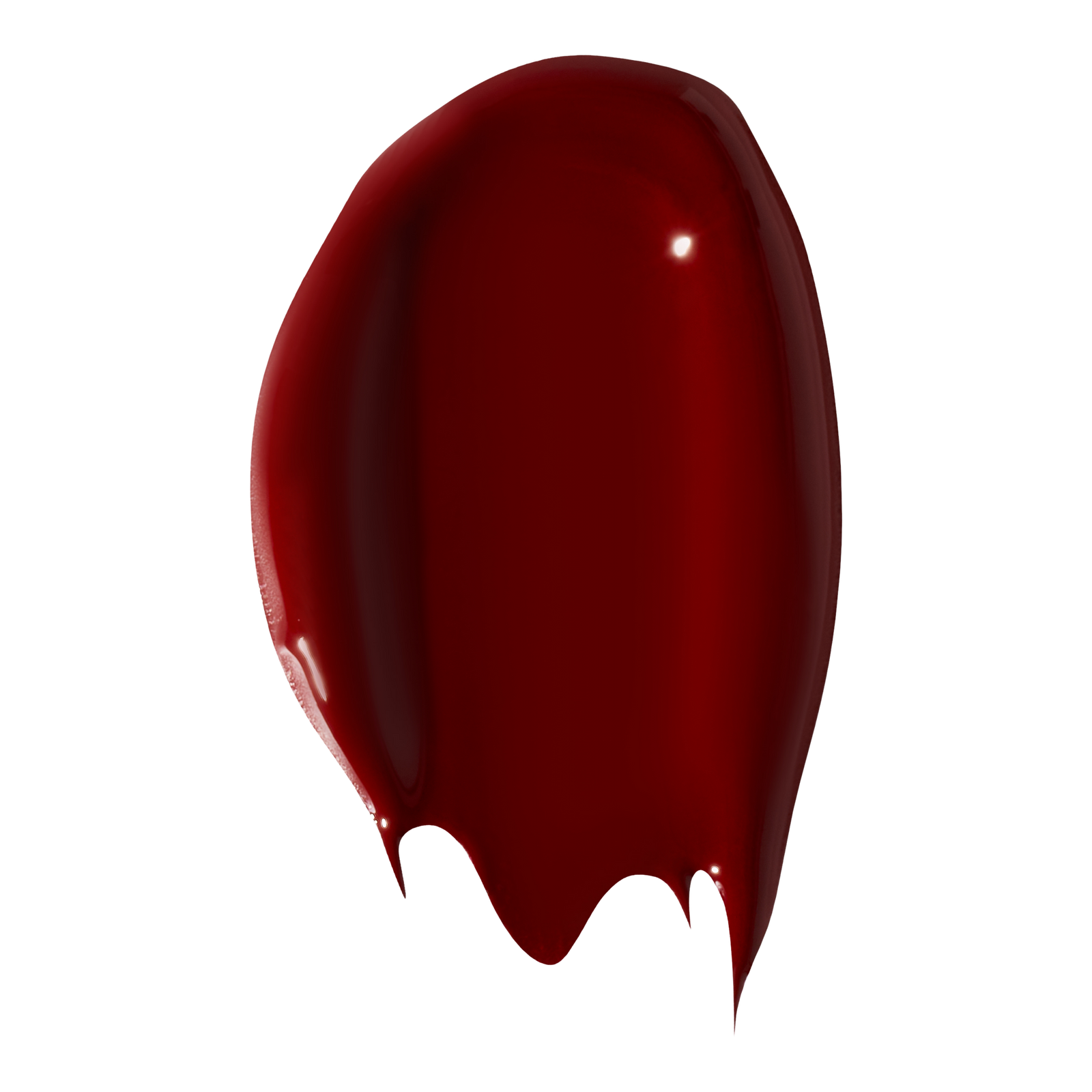 Make It Pop Sungloss Shades for Lips SPF 50 - Cherry Noir