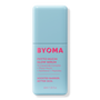 BYOMA Phyto Mucin Glow Serum
