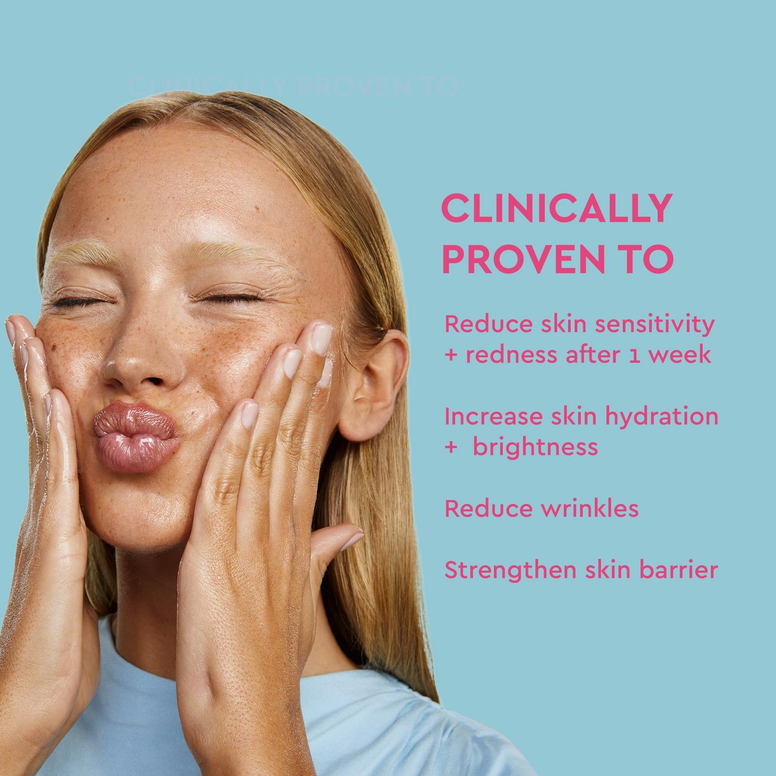 Phyto Mucin Glow Serum